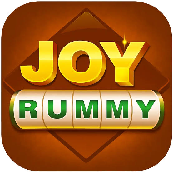 JOY RUMMY